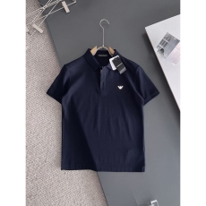 Armani T-Shirts